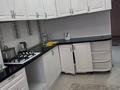 1-комнатная квартира · 35.1 м² · 3/6 этаж, 31Б мкр 28 за 12 млн ₸ в Актау — фото 5