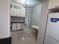 1-комнатная квартира · 35.1 м² · 3/6 этаж, 31Б мкр 28 за 12 млн ₸ в Актау — фото 6