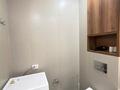 1-бөлмелі пәтер · 45 м² · 1/12 қабат, Бауыржана Момышулы — Монке би, рядом с Алматы Арена, бағасы: 15 000 ₸ в Алатауский р-н — фото 8