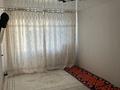 2-бөлмелі пәтер · 45 м² · 3/5 қабат, Байканурова 18а — Бермудский триугольник, бағасы: 15 млн ₸ в Жезказгане