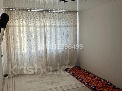 2-комнатная квартира · 45 м² · 3/5 этаж, Байканурова 18а — Бермудский триугольник за 15 млн ₸ в Жезказгане