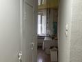 2-бөлмелі пәтер · 45 м² · 3/5 қабат, Байканурова 18а — Бермудский триугольник, бағасы: 15 млн ₸ в Жезказгане — фото 4