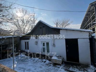 Отдельный дом · 3 комнаты · 54 м² · 1.2 сот., мкр Таусамалы, Мкр Таусамалы.ул.Грозы 112 — Возле 26поликлиники,не доезжая Ашимова,конец Джандосова за 33 млн 〒 в Алматы, Наурызбайский р-н