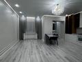 3-бөлмелі пәтер · 132.6 м² · 3/5 қабат, мкр. Алтын орда, бағасы: 56.5 млн ₸ в Актобе — фото 6