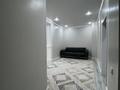 3-бөлмелі пәтер · 132.6 м² · 3/5 қабат, мкр. Алтын орда, бағасы: 56.5 млн ₸ в Актобе — фото 15