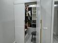 3-бөлмелі пәтер · 132.6 м² · 3/5 қабат, мкр. Алтын орда, бағасы: 56.5 млн ₸ в Актобе — фото 21