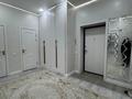 3-бөлмелі пәтер · 132.6 м² · 3/5 қабат, мкр. Алтын орда, бағасы: 56.5 млн ₸ в Актобе — фото 17