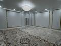 3-бөлмелі пәтер · 132.6 м² · 3/5 қабат, мкр. Алтын орда, бағасы: 56.5 млн ₸ в Актобе