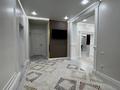 3-бөлмелі пәтер · 132.6 м² · 3/5 қабат, мкр. Алтын орда, бағасы: 56.5 млн ₸ в Актобе — фото 18