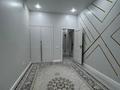 3-бөлмелі пәтер · 132.6 м² · 3/5 қабат, мкр. Алтын орда, бағасы: 56.5 млн ₸ в Актобе — фото 12