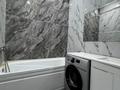 3-бөлмелі пәтер · 132.6 м² · 3/5 қабат, мкр. Алтын орда, бағасы: 56.5 млн ₸ в Актобе — фото 22