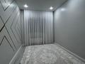 3-бөлмелі пәтер · 132.6 м² · 3/5 қабат, мкр. Алтын орда, бағасы: 56.5 млн ₸ в Актобе — фото 13