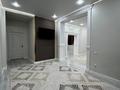 3-бөлмелі пәтер · 132.6 м² · 3/5 қабат, мкр. Алтын орда, бағасы: 56.5 млн ₸ в Актобе — фото 16