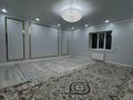 3-бөлмелі пәтер · 132.6 м² · 3/5 қабат, мкр. Алтын орда, бағасы: 56.5 млн ₸ в Актобе — фото 3