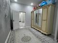 3-бөлмелі пәтер · 132.6 м² · 3/5 қабат, мкр. Алтын орда, бағасы: 56.5 млн ₸ в Актобе — фото 11