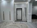 3-бөлмелі пәтер · 132.6 м² · 3/5 қабат, мкр. Алтын орда, бағасы: 56.5 млн ₸ в Актобе — фото 20