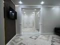 3-бөлмелі пәтер · 132.6 м² · 3/5 қабат, мкр. Алтын орда, бағасы: 56.5 млн ₸ в Актобе — фото 14