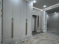 3-бөлмелі пәтер · 132.6 м² · 3/5 қабат, мкр. Алтын орда, бағасы: 56.5 млн ₸ в Актобе — фото 19