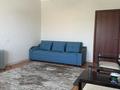 1-бөлмелі пәтер · 36.6 м² · 9/9 қабат, Кажымукана 10 — Аль Фараби-Кажымукана, бағасы: 30 млн ₸ в Алматы, Медеуский р-н