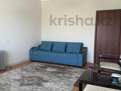 1-бөлмелі пәтер · 36.6 м² · 9/9 қабат, Кажымукана 10 — Аль Фараби-Кажымукана, бағасы: 30 млн ₸ в Алматы, Медеуский р-н