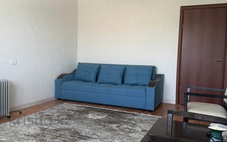 1-бөлмелі пәтер · 36.6 м² · 9/9 қабат, Кажымукана 10 — Аль Фараби-Кажымукана, бағасы: 30 млн ₸ в Алматы, Медеуский р-н — фото 2