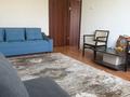 1-бөлмелі пәтер · 36.6 м² · 9/9 қабат, Кажымукана 10 — Аль Фараби-Кажымукана, бағасы: 30 млн ₸ в Алматы, Медеуский р-н — фото 2