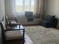 1-бөлмелі пәтер · 36.6 м² · 9/9 қабат, Кажымукана 10 — Аль Фараби-Кажымукана, бағасы: 30 млн ₸ в Алматы, Медеуский р-н — фото 3