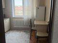1-бөлмелі пәтер · 36.6 м² · 9/9 қабат, Кажымукана 10 — Аль Фараби-Кажымукана, бағасы: 30 млн ₸ в Алматы, Медеуский р-н — фото 4
