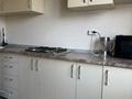 1-бөлмелі пәтер · 36.6 м² · 9/9 қабат, Кажымукана 10 — Аль Фараби-Кажымукана, бағасы: 30 млн ₸ в Алматы, Медеуский р-н — фото 6