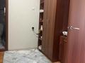 1-бөлмелі пәтер · 36.6 м² · 9/9 қабат, Кажымукана 10 — Аль Фараби-Кажымукана, бағасы: 30 млн ₸ в Алматы, Медеуский р-н — фото 8