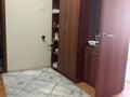 1-бөлмелі пәтер · 36.6 м² · 9/9 қабат, Кажымукана 10 — Аль Фараби-Кажымукана, бағасы: 30 млн ₸ в Алматы, Медеуский р-н — фото 9