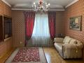 5-бөлмелі үй тәулігіне, 400 м², 15 сот., мкр Калкаман-2, бағасы: 70 000 〒 в Алматы, Наурызбайский р-н — фото 25