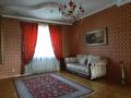 5-комнатный дом посуточно, 400 м², 15 сот., мкр Калкаман-2 за 80 000 〒 в Алматы, Наурызбайский р-н — фото 4