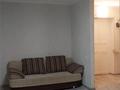 3-бөлмелі пәтер · 45 м² · 3/5 қабат, Пр. Н. Абдирова, бағасы: ~ 16.5 млн ₸ в Караганде, Казыбек би р-н — фото 4