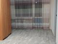 3-бөлмелі пәтер · 45 м² · 3/5 қабат, Пр. Н. Абдирова, бағасы: ~ 16.5 млн ₸ в Караганде, Казыбек би р-н — фото 3
