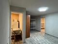 3-бөлмелі пәтер · 45 м² · 3/5 қабат, Пр. Н. Абдирова, бағасы: ~ 16.5 млн ₸ в Караганде, Казыбек би р-н — фото 5