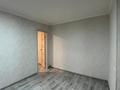 3-бөлмелі пәтер · 45 м² · 3/5 қабат, Пр. Н. Абдирова, бағасы: ~ 16.5 млн ₸ в Караганде, Казыбек би р-н — фото 6