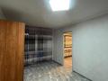 3-бөлмелі пәтер · 45 м² · 3/5 қабат, Пр. Н. Абдирова, бағасы: ~ 16.5 млн ₸ в Караганде, Казыбек би р-н — фото 7