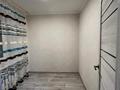 3-бөлмелі пәтер · 45 м² · 3/5 қабат, Пр. Н. Абдирова, бағасы: ~ 16.5 млн ₸ в Караганде, Казыбек би р-н — фото 8