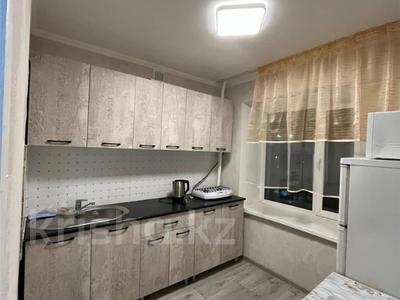 3-комнатная квартира · 45 м² · 3/5 этаж, Пр. Н. Абдирова за ~ 16.5 млн ₸ в Караганде, Казыбек би р-н