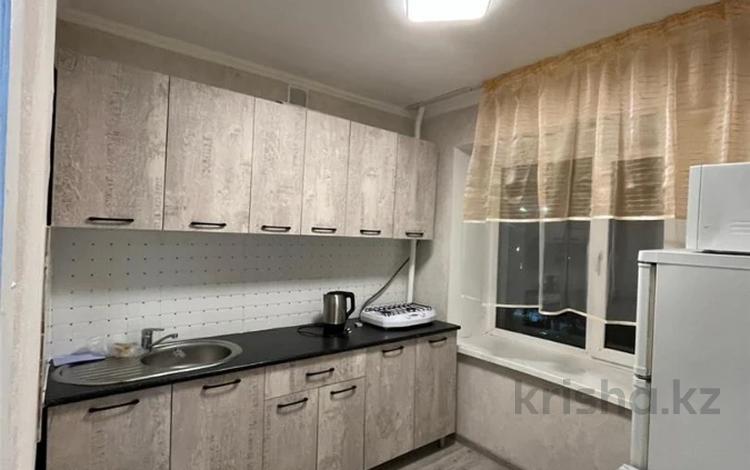 3-бөлмелі пәтер · 45 м² · 3/5 қабат, Пр. Н. Абдирова, бағасы: ~ 16.5 млн ₸ в Караганде, Казыбек би р-н — фото 8