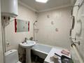 3-бөлмелі пәтер · 45 м² · 3/5 қабат, Пр. Н. Абдирова, бағасы: ~ 16.5 млн ₸ в Караганде, Казыбек би р-н — фото 10