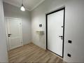 1-комнатная квартира · 40 м² · 5/12 этаж, Улы Дала 33/1 — Улы дала за 18 000 ₸ в Астане, Нура р-н — фото 3