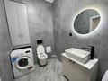 1-комнатная квартира · 40 м² · 5/12 этаж, Улы Дала 33/1 — Улы дала за 18 000 ₸ в Астане, Нура р-н — фото 4