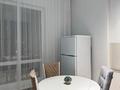 1-комнатная квартира · 40 м² · 5/12 этаж, Улы Дала 33/1 — Улы дала за 18 000 ₸ в Астане, Нура р-н — фото 7