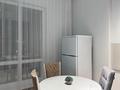 1-комнатная квартира · 40 м² · 5/12 этаж, Улы Дала 33/1 — Улы дала за 18 000 ₸ в Астане, Нура р-н — фото 9
