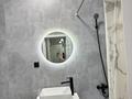 1-комнатная квартира · 40 м² · 5/12 этаж, Улы Дала 33/1 — Улы дала за 18 000 ₸ в Астане, Нура р-н — фото 10