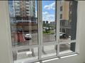 1-комнатная квартира · 40 м² · 5/12 этаж, Улы Дала 33/1 — Улы дала за 18 000 ₸ в Астане, Нура р-н — фото 11