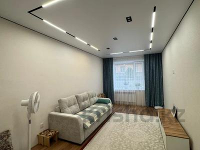 2-комнатная квартира · 57 м² · 1/5 этаж, Садуакасоваа 11 за 29.7 млн ₸ в Кокшетау