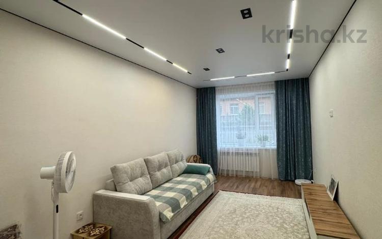2-комнатная квартира · 57 м² · 1/5 этаж, Садуакасоваа 11 за 29.7 млн ₸ в Кокшетау — фото 2